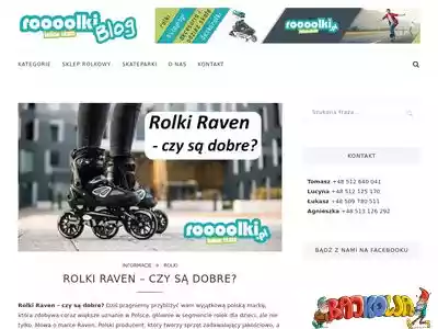 blog.roooolki.com