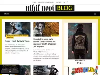 blog.sklepnihilnovi.pl