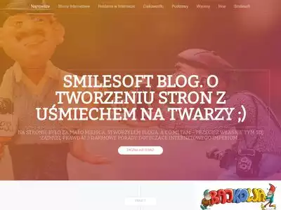 blog.smilesoft.pl