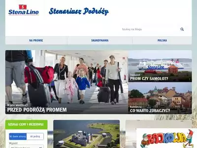 blog.stenaline.pl