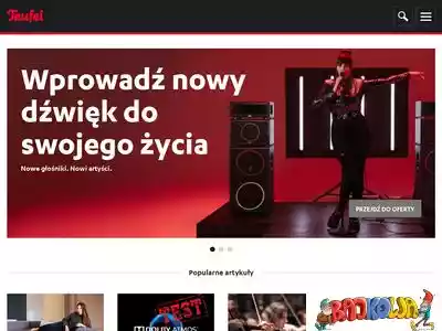 blog.teufelaudio.pl