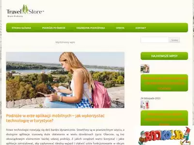 blog.travelstore.pl