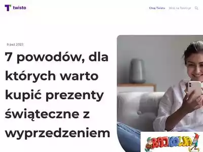 blog.twisto.pl