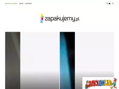 blog.zapakujemy.pl