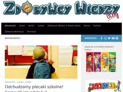 blog.zdobywcywiedzy.pl