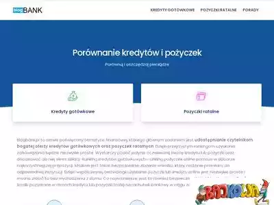 blogbank.pl