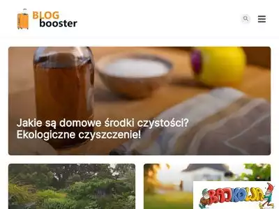 blogbooster.pl