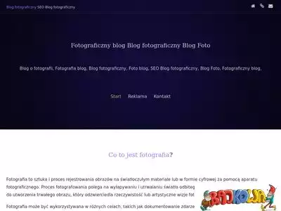 blogcafe.pl