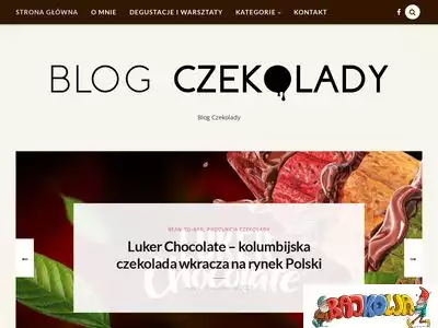 blogczekolady.pl