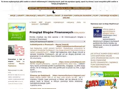 blogi.przeglad-finansowy.pl