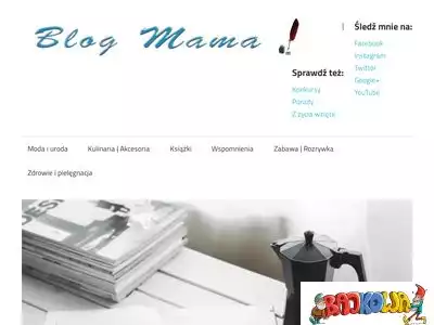 blogmama.pl