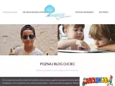 blogojciec.pl