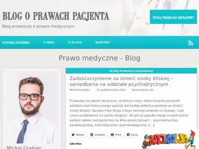 blogoprawachpacjenta.com.pl