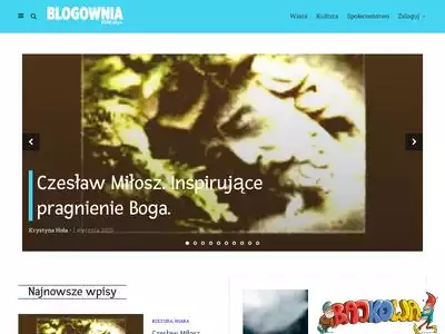 blogownia.stacja7.pl