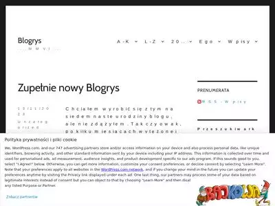 blogrys.wordpress.com