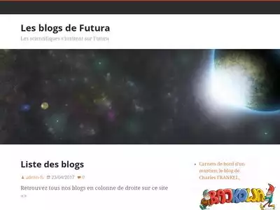 blogs.futura-sciences.com