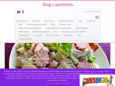 blogzapetytem.pl