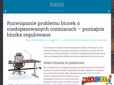 blokotek.pl