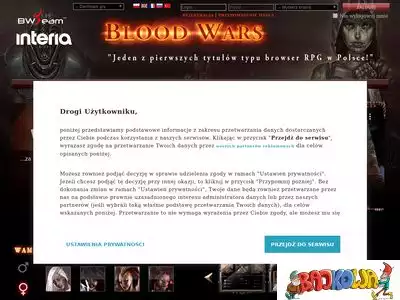 bloodwars.interia.pl