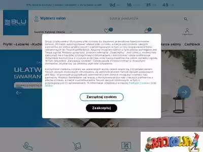 blu.com.pl