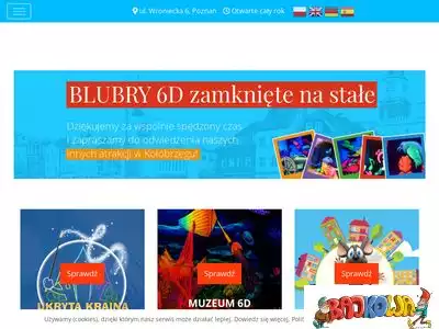 blubry6d.pl