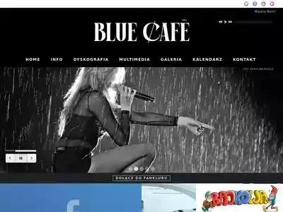 blue-cafe.pl