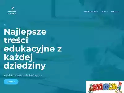 blue.edu.pl