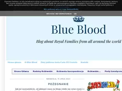 blueblood-royals.blogspot.com