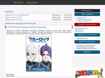bluelock.wbijam.pl