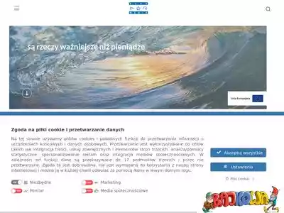 bluemedia.pl