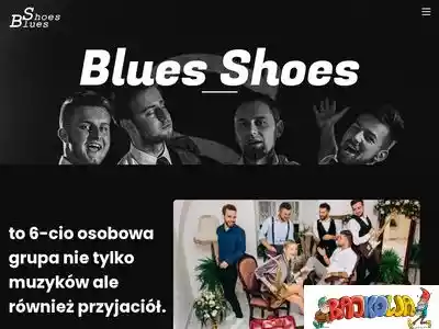 bluesshoes.pl