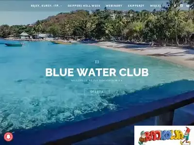 bluewaterclub.pl