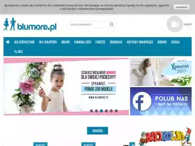 blumore.pl