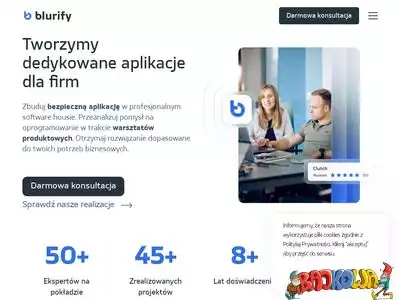 blurify.pl