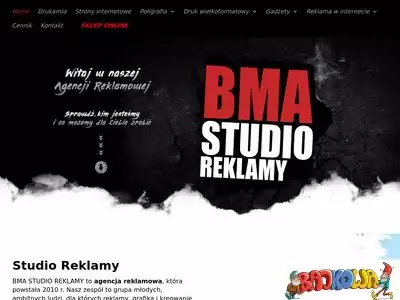 bma.net.pl