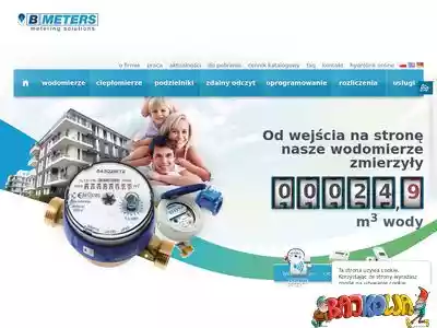 bmeters.pl