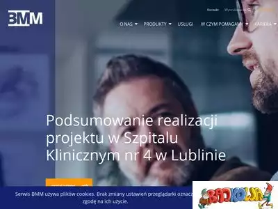 bmm.com.pl