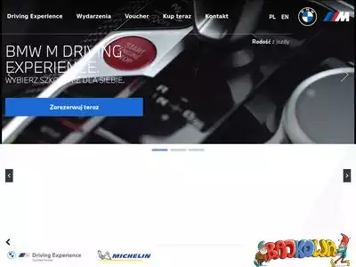 bmw-drivingexperience.pl