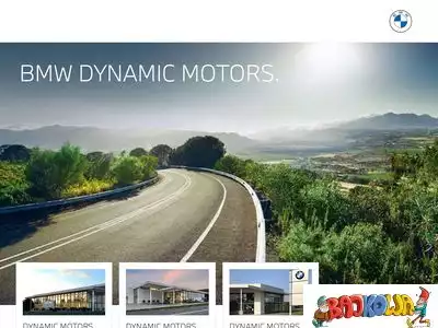 bmw-dynamicmotors.pl