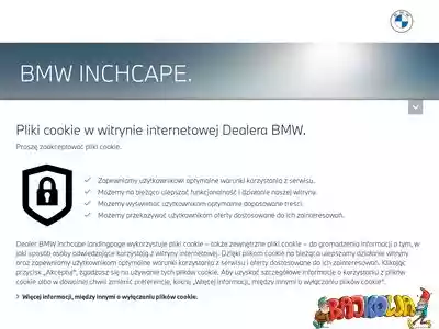 bmw-inchcape.pl