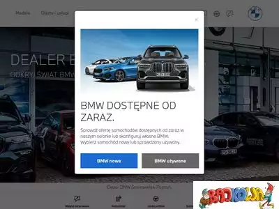 bmw-smorawinski.pl