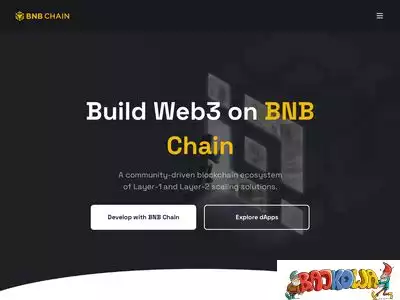 bnbchain.org