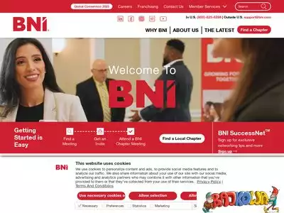 bni.com