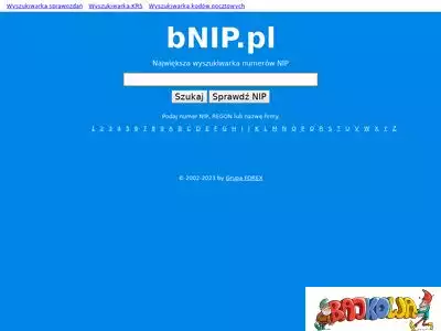 bnip.pl