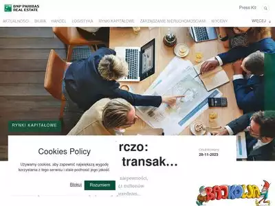 bnpparibas.media.pl