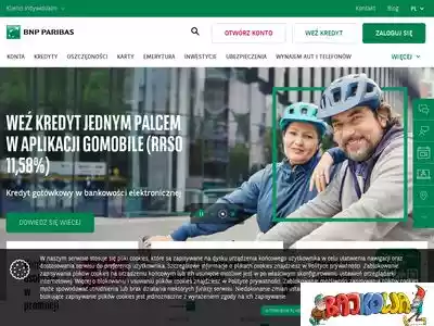 bnpparibas.pl