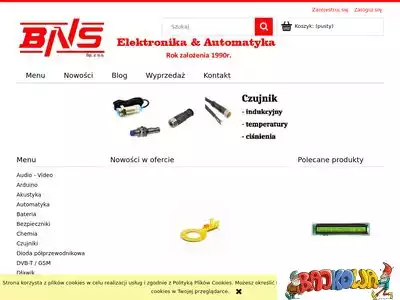 bns.com.pl