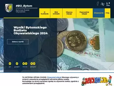 bo.bytom.pl