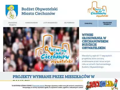 bo.umciechanow.pl