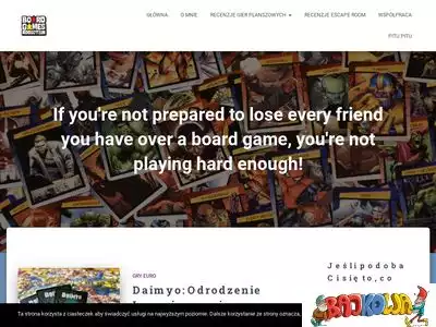 boardgamesaddiction.com